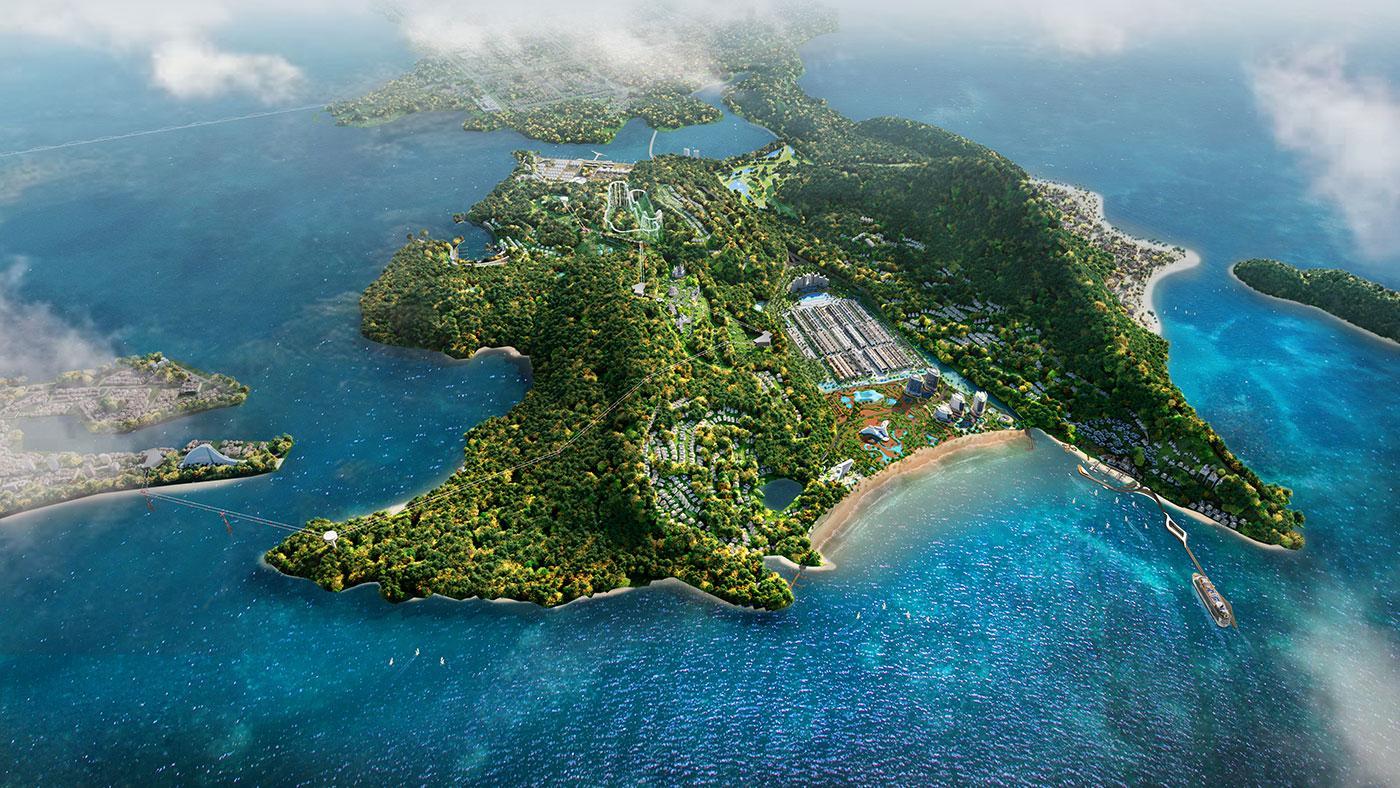 Hải Giang, Quy Nhơn, Bình Định