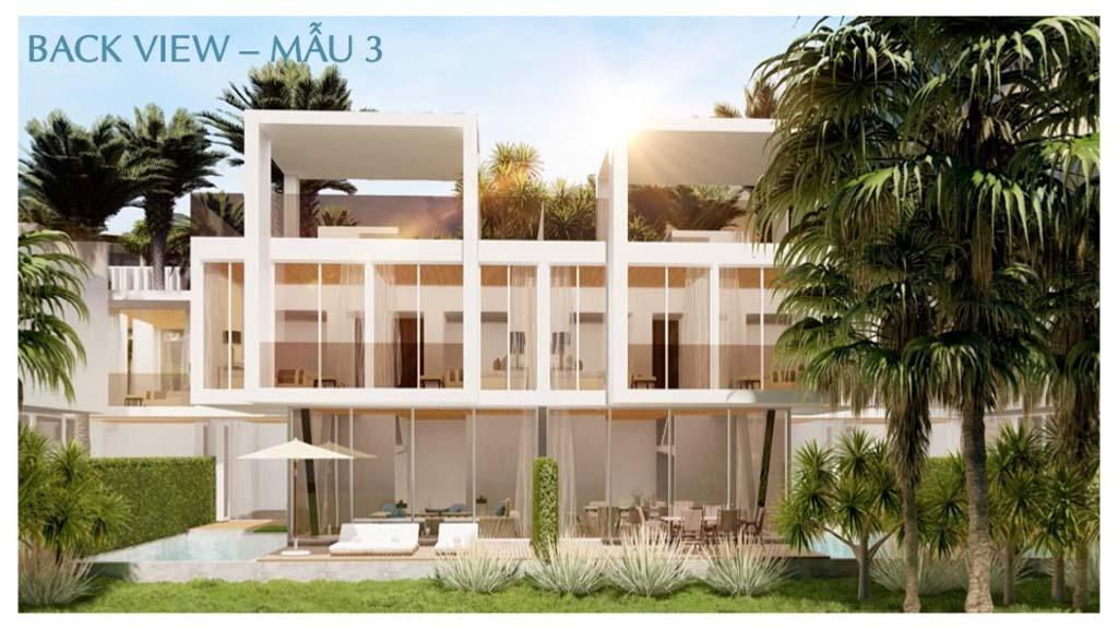 Tiến Thành, Thành phố Phan Thiết, Bình Thuận, Việt Nam