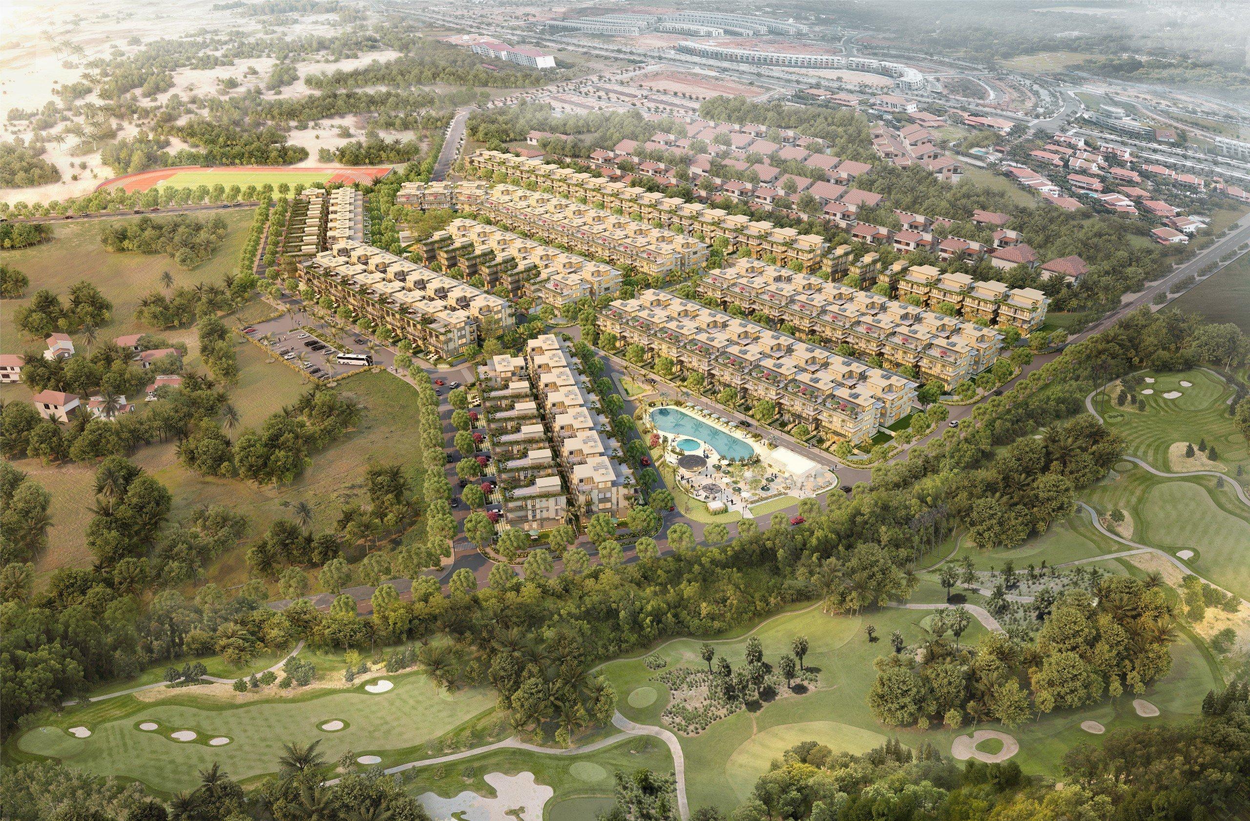 phường Phú Hài, thành phố Phan Thiết, Bình Thuận